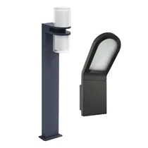 LED Buitenverlichting