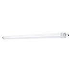 Ledvance LED Waterdichte Montagebalk 33W 3960lm - 865 Daglicht | 120cm