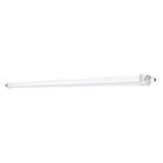 Ledvance LED Waterdichte Montagebalk 50W 6100lm - 865 Daglicht | 150cm