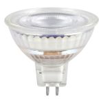 Ledvance Performance LED Spot GU5.3 MR16 3.8W 345lm 36D - 827 Zeer Warm Wit | Vervangt 35W