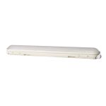 Ledvance LED Waterdichte Montagebalk Vochtbestendig 21W 2835lm - 865 Daglicht | 60cm - Vervangt 2x18W