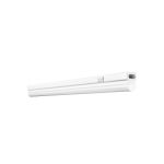 Ledvance LED Montagebalk Linear Compact Schakelaar 4W 400lm - 830 Warm Wit | 30cm