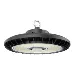 Noxion LED Highbay Ecowhite 100W 13000lm 120D - 840 Koel Wit | IP65 - 1-10V Dimbaar
