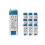 Voordeelpak 10x Osram Muis 150VA 230V Transformator 12V | Halogeen/LED