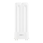 Osram Dulux-F LED 20W 2500lm - 840 Koel Wit | Vervangt 36W