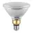 Osram Parathom LED Spot E27 PAR38 15.3W 1035lm 30D - 827 Zeer Warm Wit | Dimbaar - Vervangt 120W