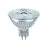 Osram Parathom LED Spot GU5.3 MR16 3W 230lm 36D - 840 Koel Wit | Vervangt 20W