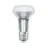 Osram Parathom LED Spot E27 R63 4.3W 350lm 36D - 827 Zeer Warm Wit | Vervangt 60W