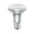 Osram Parathom LED Spot E27 R80 9.6W 670lm 36D - 827 Zeer Warm Wit | Dimbaar - Vervangt 100W