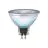 Osram Parathom Pro LED Spot GU5.3 MR16 7.8W 500lm 36D - 927 Zeer Warm Wit | Beste Kleurweergave - Dimbaar - Vervangt 43W