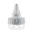 Osram LED E40 HQL Highbay 95W 13000lm 115D - 840 Koel Wit | Vervangt 250W