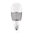 Osram Parathom LED E27 HQL 41W 6000lm 360D - 840 Koel Wit | Vervangt 125W