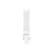 Ledvance DULUX-S LED 3.5W - 830 Warm Wit | Vervangt 7W