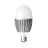 Ledvance LED Lamp HQL LED P E27 29W 4000lm - 840 Koel Wit | Vervangt 80W