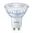 Philips Corepro LED Spot GU10 PAR16 3W 230lm 36D - 830 Warm Wit | Dimbaar - Vervangt 35W
