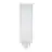 Osram Dulux-TE LED 16W 1620lm - 830 Warm Wit | Vervangt 32W