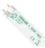 Osram T8 Lumilux 30W - 865 Daglicht | 90cm