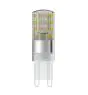 Osram Parathom LED Pin G9 2.6W 320lm - 827 Zeer Warm Wit | Vervangt 30W