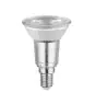 Osram Parathom LED E14 Spot 4.8W 350lm - 927 Zeer Warm Wit | Beste Kleurweergave - Dimbaar - Vervangt 50W