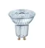 Osram Parathom LED Spot GU10 PAR16 6W 350lm 36D - 940 Koel Wit | Beste Kleurweergave - Dimbaar - Vervangt 50W