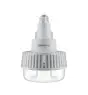 Osram LED E40 HQL Highbay 95W 13000lm 115D - 840 Koel Wit | Vervangt 250W