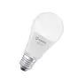 Ledvance Smart+ Wifi E27 Peer Classic 9W 806lm - 827-865 Afstembaar Wit | Dimbaar - Vervangt 60W