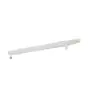 Ledvance LED Montagebalk Behuizing Linear T8 | 106cm - 30W UV-C - Sensor