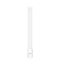 Osram Dulux L LED 2G11 18W 2070lm - 830 Warm Wit | 4-pin - Vervangt 36W
