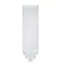 Ledvance Dulux-T LED 16W - 830 Warm Wit | Vervangt 32W