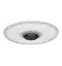Philips LED Highbay Coreline BY121P G4 138W 20000lm 55D - 840 Koel Wit | IP65