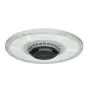 Philips LED Highbay Coreline BY120P G4 69W 10000lm 55D - 840 Koel Wit | IP65