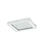 Philips LED Highbay GentleSpace BY480P 120W 17000lm 44D - 865 Daglicht | IP65 - Dali Dimbaar 