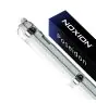 Noxion LED Waterdichte Montagebalk Poseidon V2.0 55W 7700lm - 840 Koel Wit | 150cm - Doorvoerbedrading (5x2.5mm2) 