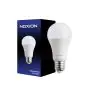 Noxion Pro LED E27 Peer Mat 14W 1521lm - 840 Koel Wit | Vervangt 100W