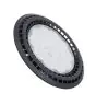 LED Highbay Ufo Slim 100W 10000lm 90D - 840 Koel Wit | IP65