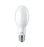 Philips TrueForce Core LED Openbaar (Stad - Wegen) Master LED HPL M E40 33.5W 6000lm - 840 Koel Wit | Vervangt 200W