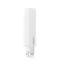 Philips CorePro PL-C LED 5.5W 660lm - 840 Koel Wit | Vervangt 13W