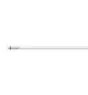 Philips MASTER LED T8 Conventional (EM), Mains (AC) Ultra Output 13.5W 2500lm - 865 Daglicht | 120cm - Vervangt 36W