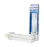 Philips MASTER PL-C 18W - 865 Daglicht | 2 Pin
