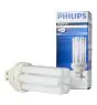 Philips MASTER PL-T 18W - 840 Koel Wit | 4 Pin