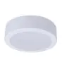 Philips LED Downlight Ledinaire G3 DN065C 10.5W 1000lm 110D - 830 Warm Wit | 175mm 