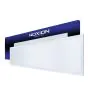 Noxion LED Paneel Delta Pro V3.0 30W 3960lm - 830 Warm Wit | 120x30cm - UGR <22 - Philips Xitanium Driver - GST18 Mannelijk