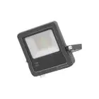 Ledvance Smart+ WiFi Floodlight 20W 1600lm - 830 Warm Wit | RGBW - IP65 - Dimbaar