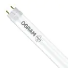 Osram LED Buis T8 SubstiTUBE Value (EM/Mains) Standard Output 18.3W 2200lm - 840 Koel Wit | 150cm - Vervangt 58W