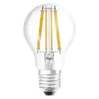 Ledvance Classic LED E27 Peer Filament Helder 11W 1521lm - 827 Zeer Warm Wit | Vervangt 100W
