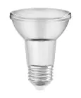 Ledvance Performance LED Spot E27 PAR20 6.4W 350lm 36D - 927 Zeer Warm Wit | Beste Kleurweergave - Dimbaar - Vervangt 50W