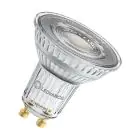 Ledvance LED PAR16 GU10 Reflector 7W 750lm 36D - 840 Koel Wit | Vervangt 80W