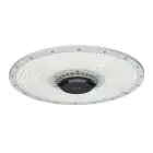Philips LED Highbay Coreline BY121P G4 138W 20000lm 90D - 840 Koel Wit | IP65