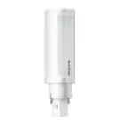 Philips Corepro PL-C LED 4.5W 500lm - 840 Koel Wit | Vervangt 13W