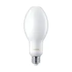 Philips TrueForce Core LED E27 HPL/SON Mat 18W 3000lm 300D - 830 Warm Wit | Vervangt 80W